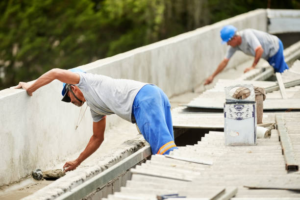 Best Insulation for Specific Applications in Wabash, IN