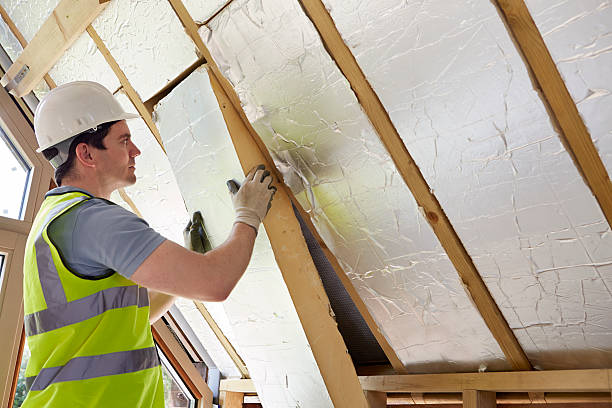 Best Commercial Insulation in Wabash, IN