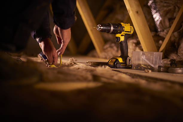 Best Insulation Materials and Products in Wabash, IN